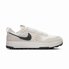 C1TY 'Summit White Black' Affordable Women Footwear