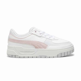 Cali 'Dream Queen of Hearts' Affordable Women Footwear