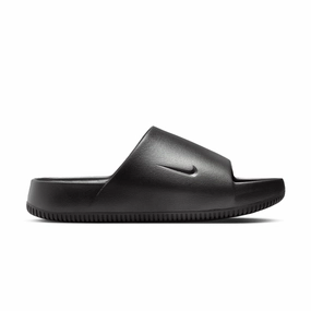 Calm Slide 'Black' Mens Shoes clearance
