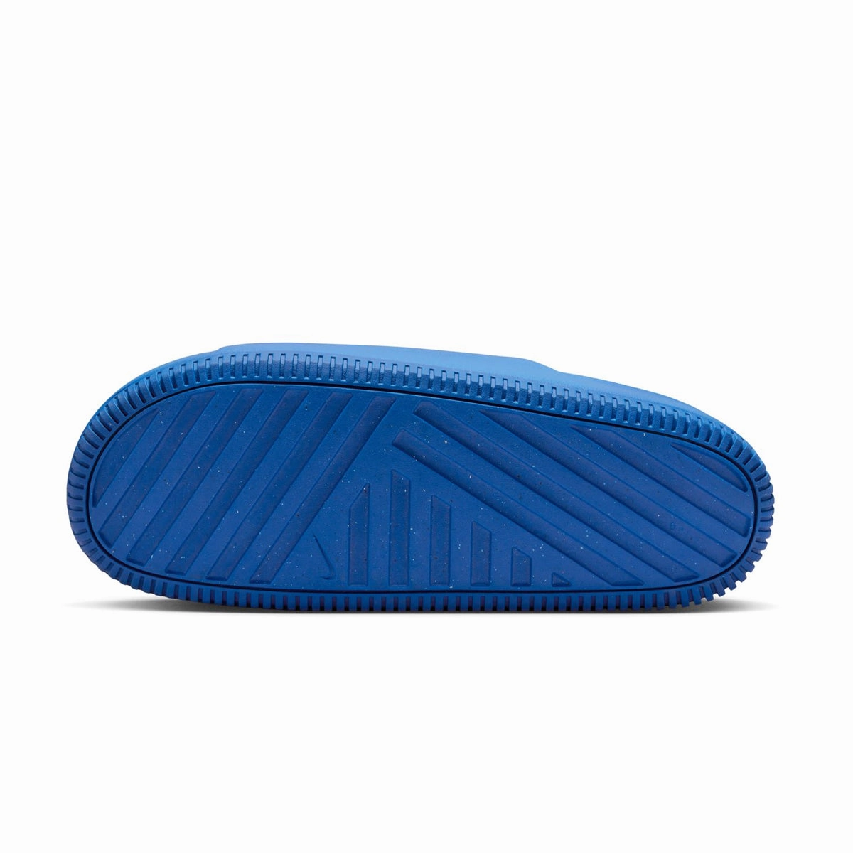 Calm Slide 'Game Royal'