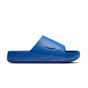 Calm Slide 'Game Royal' Mens Casual Footwear sale