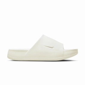 Calm Slide 'Sail' Mens Shoes clearance