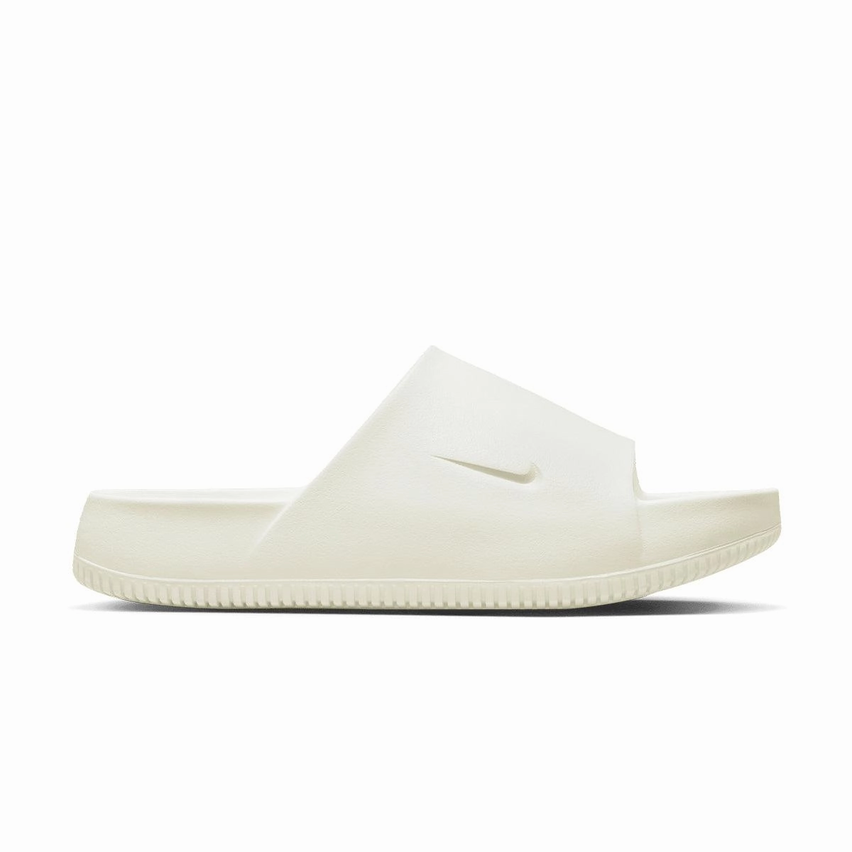 Calm Slide 'Sail' Mens Shoes clearance
