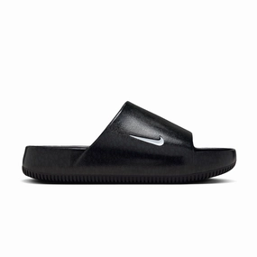 Calm Slide Electric 'Safari Olympics' Mens Casual Footwear sale