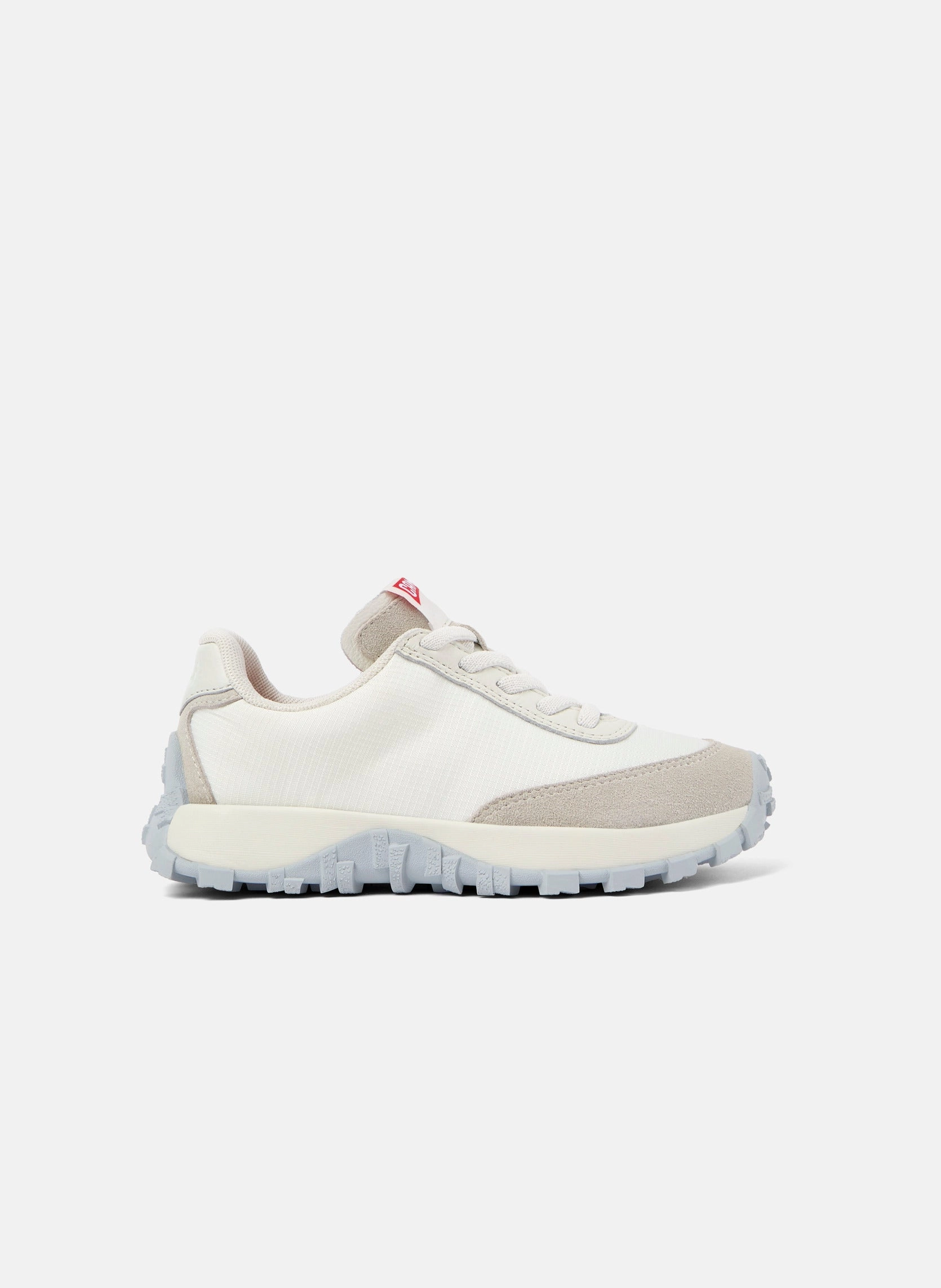 Camper Drift Trail  Unisex Boys Athletic Shoes