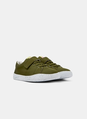 Camper Peu Touring Boys Athletic Shoes Boys Shoes cheap deals