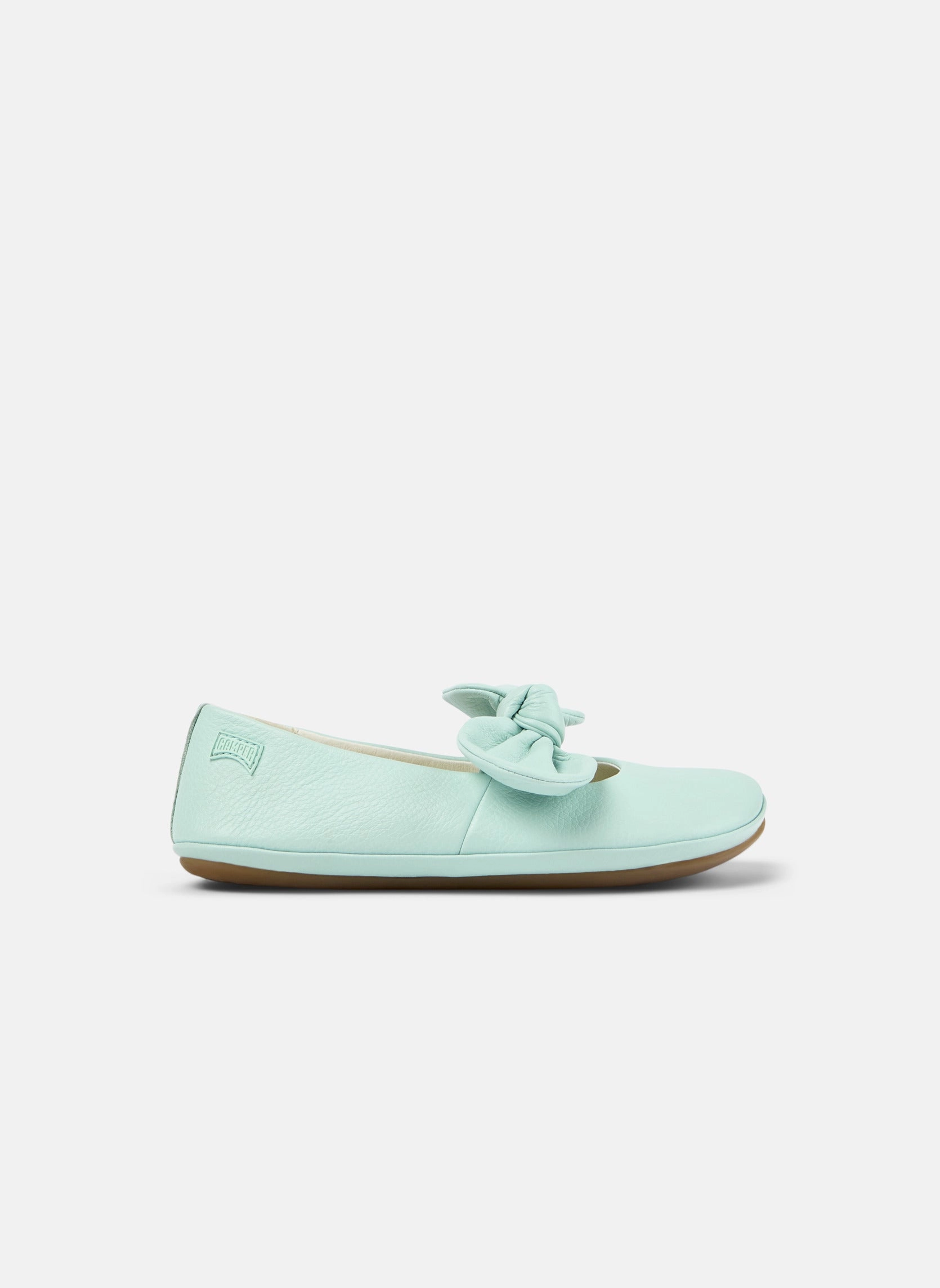 Camper Right Girls Casual Shoes