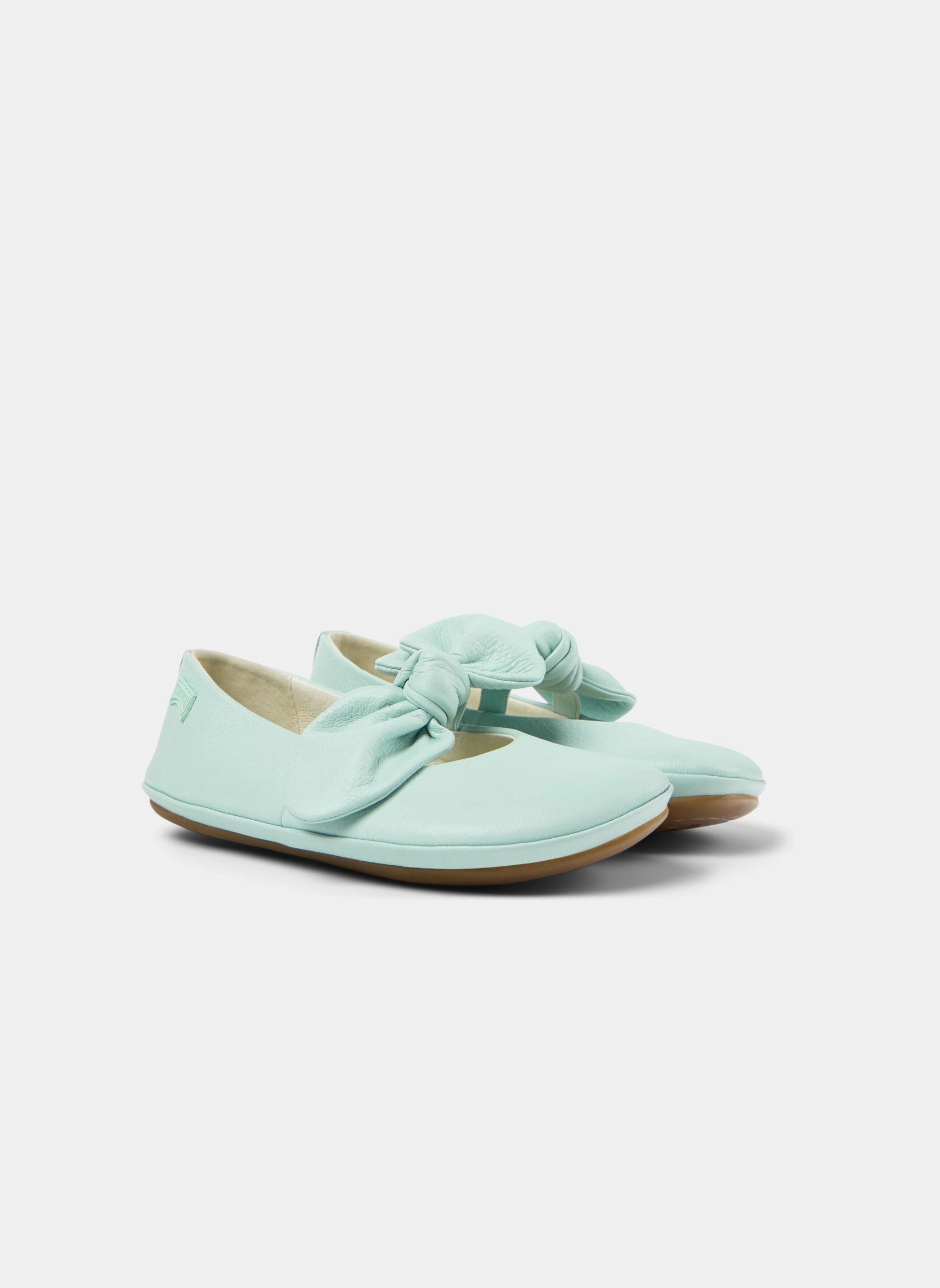 Camper Right Girls Casual Shoes Affordable Casual Footwear for Girls