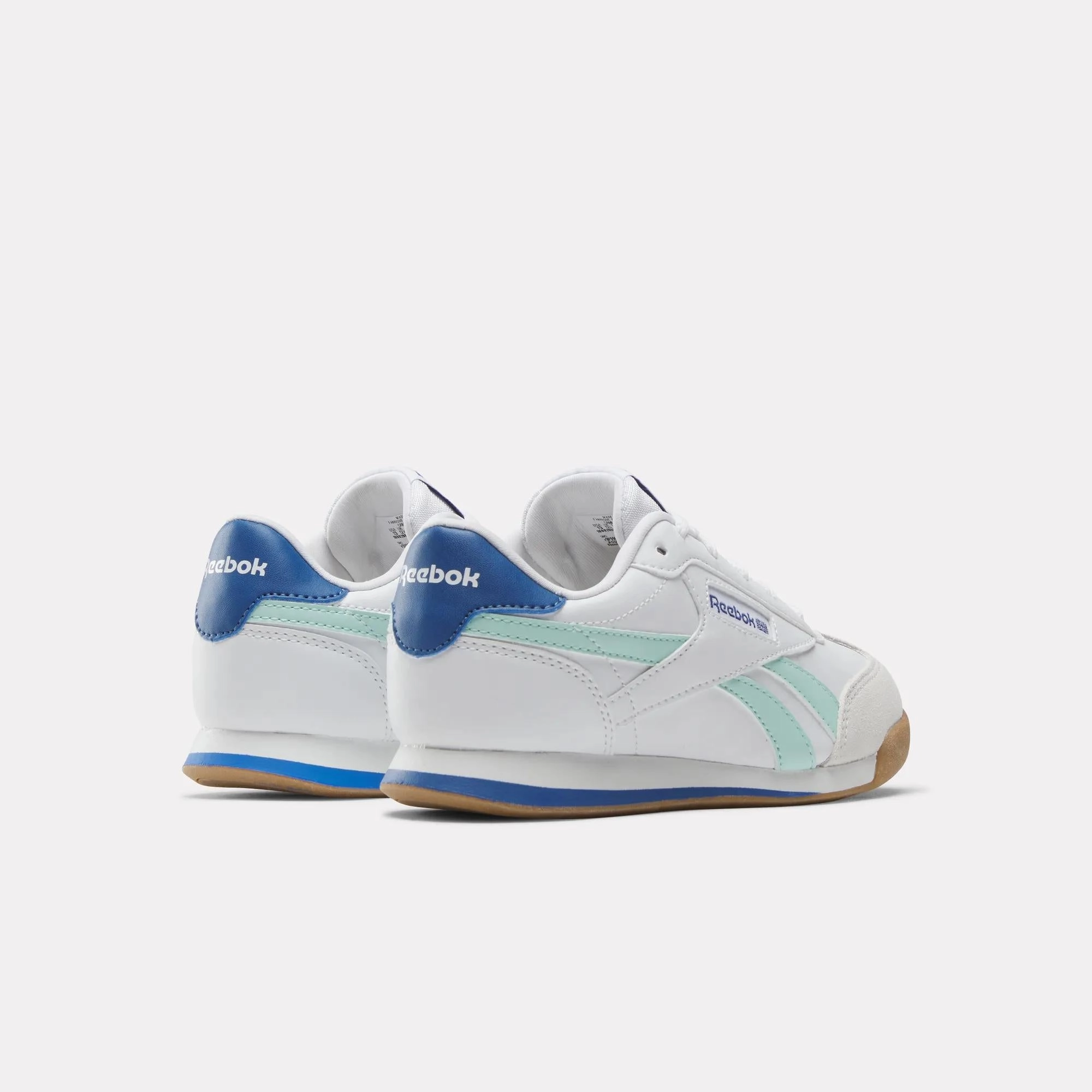 Campio XT Shoes