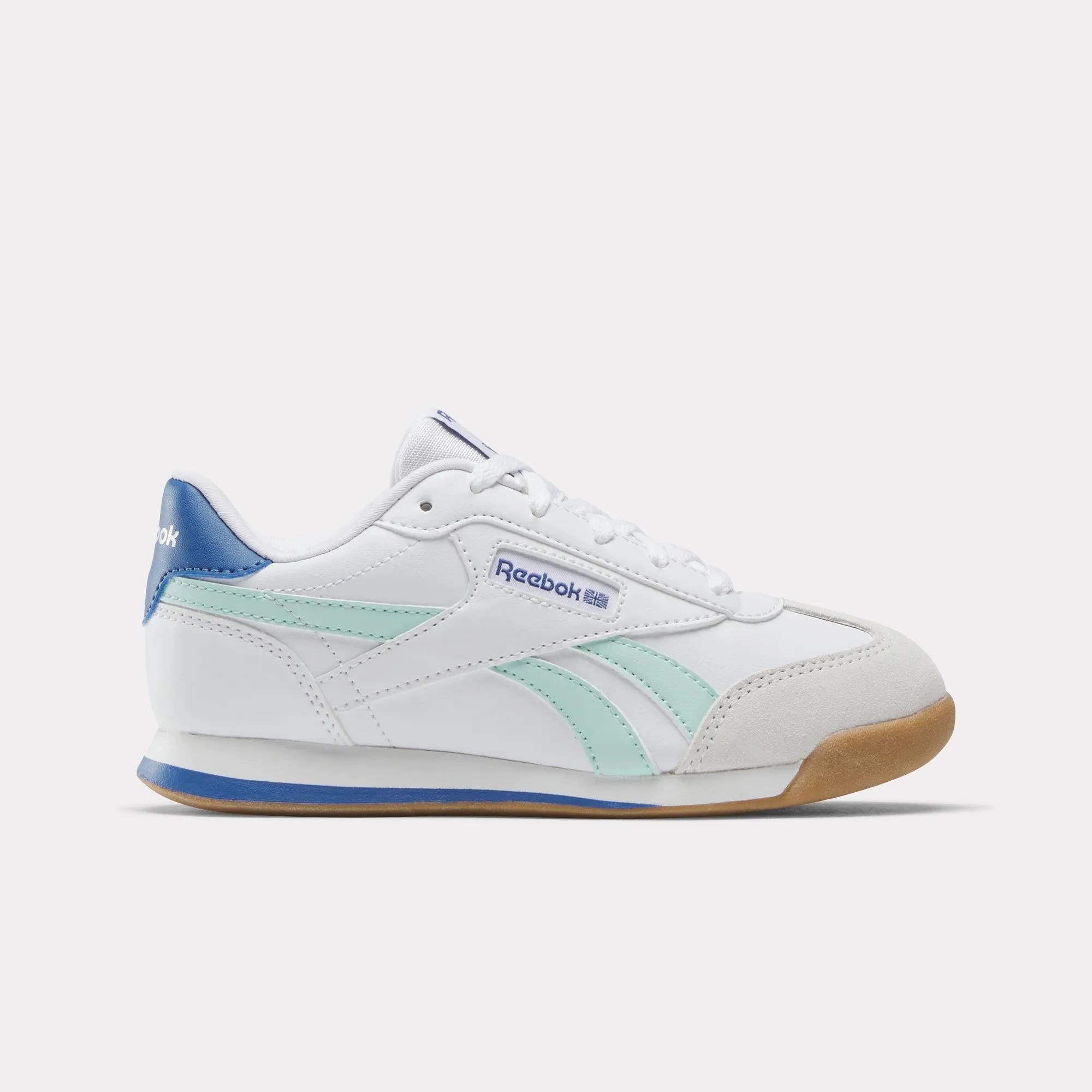 Campio XT Shoes