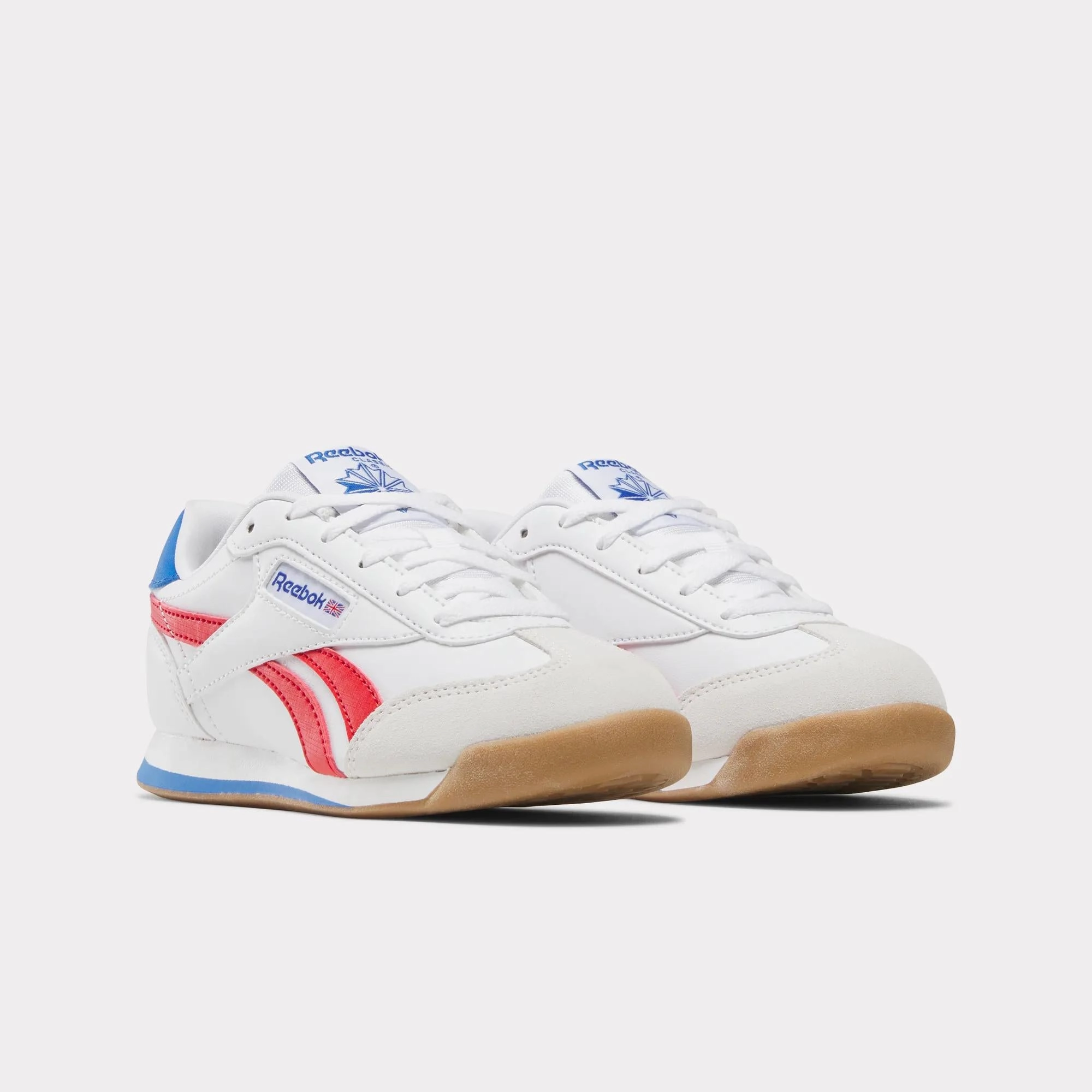 Campio XT Shoes