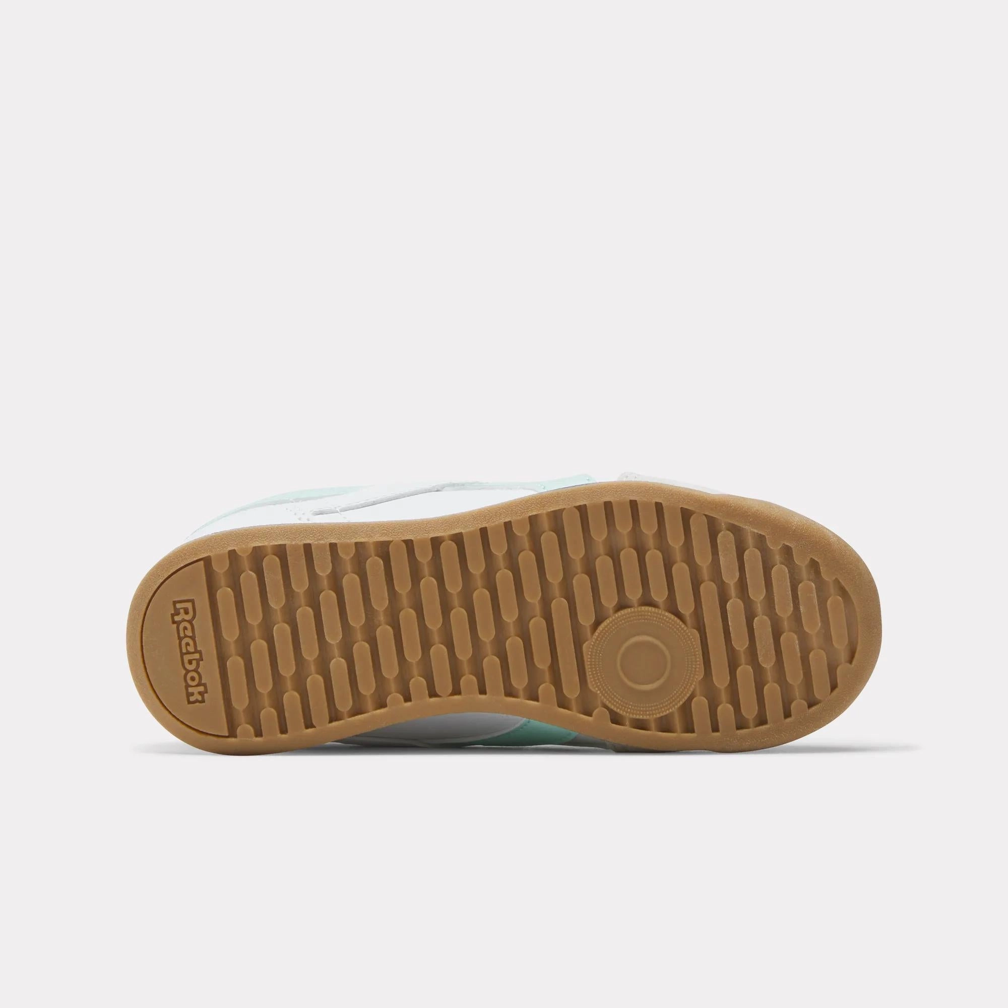 Campio XT Shoes