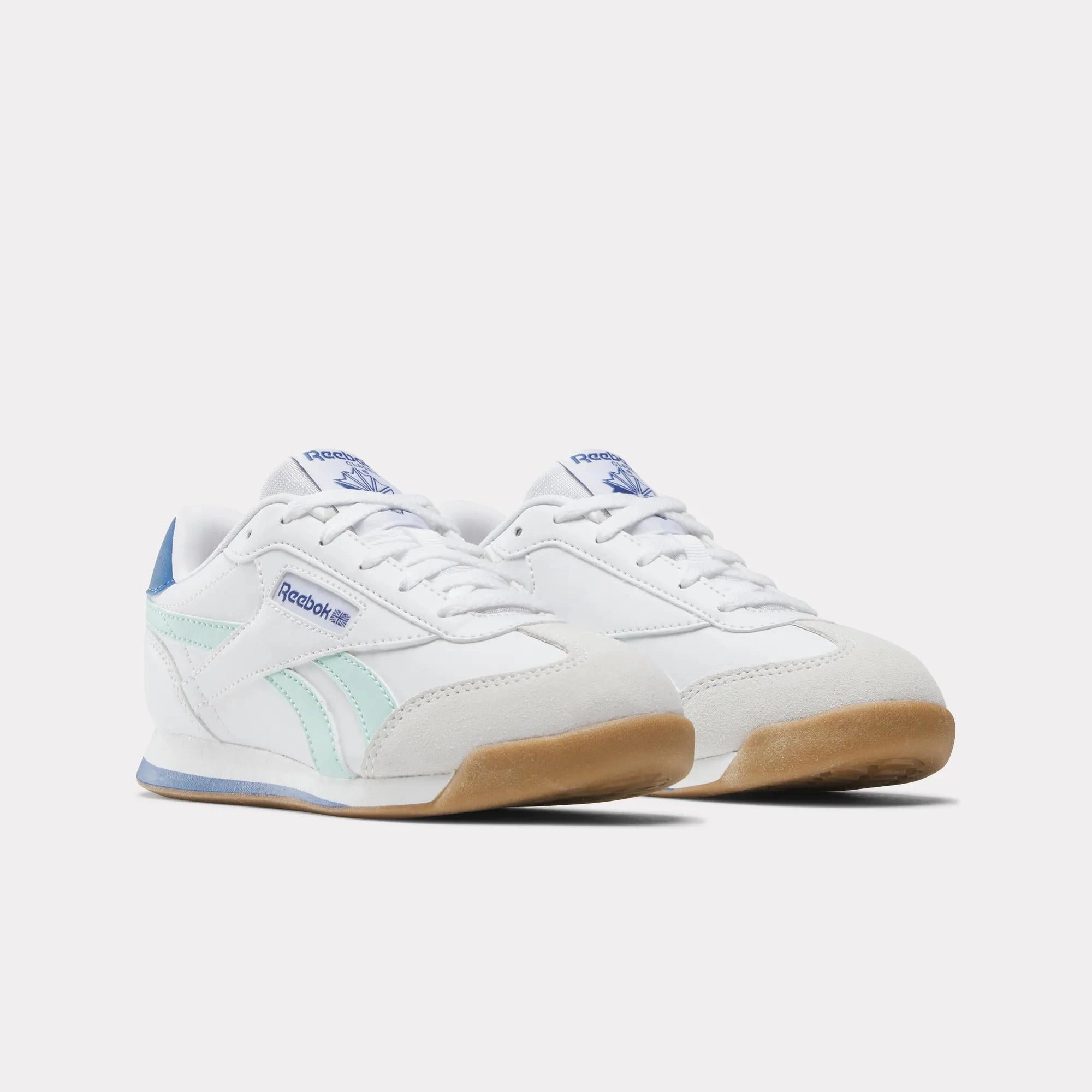 Campio XT Shoes