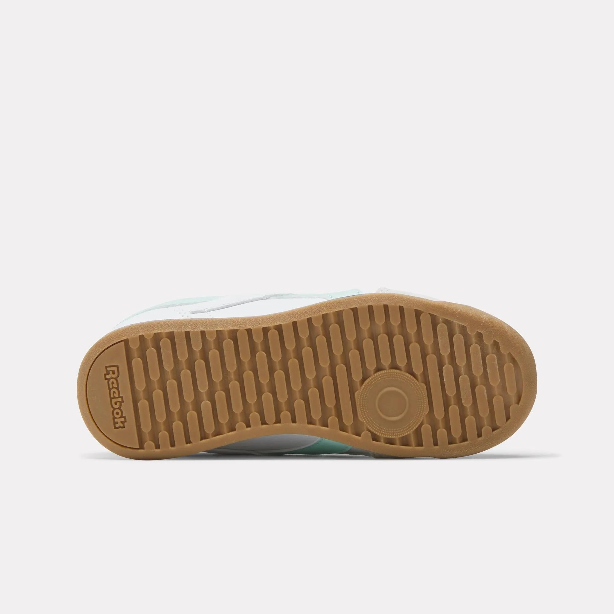 Campio XT Shoes