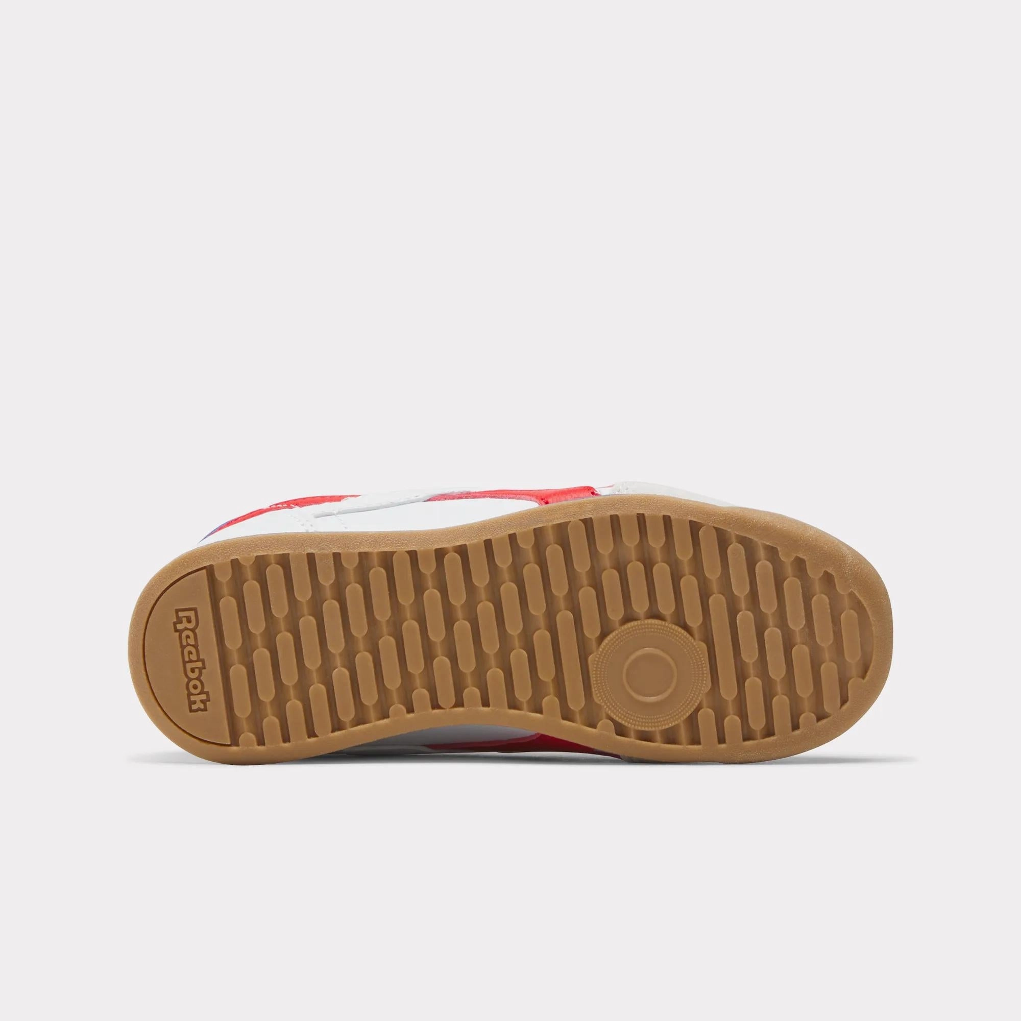 Campio XT Shoes