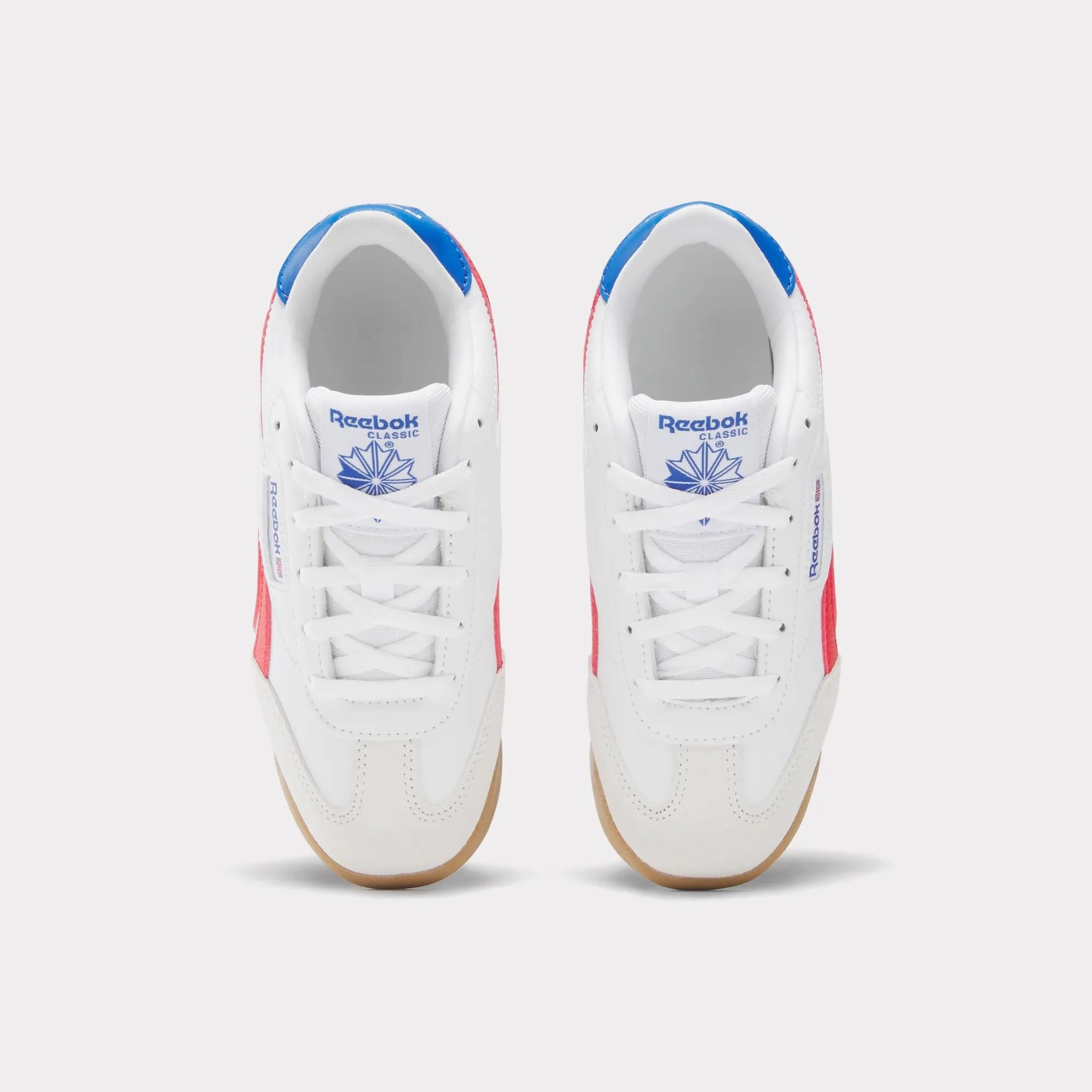 Campio XT Shoes