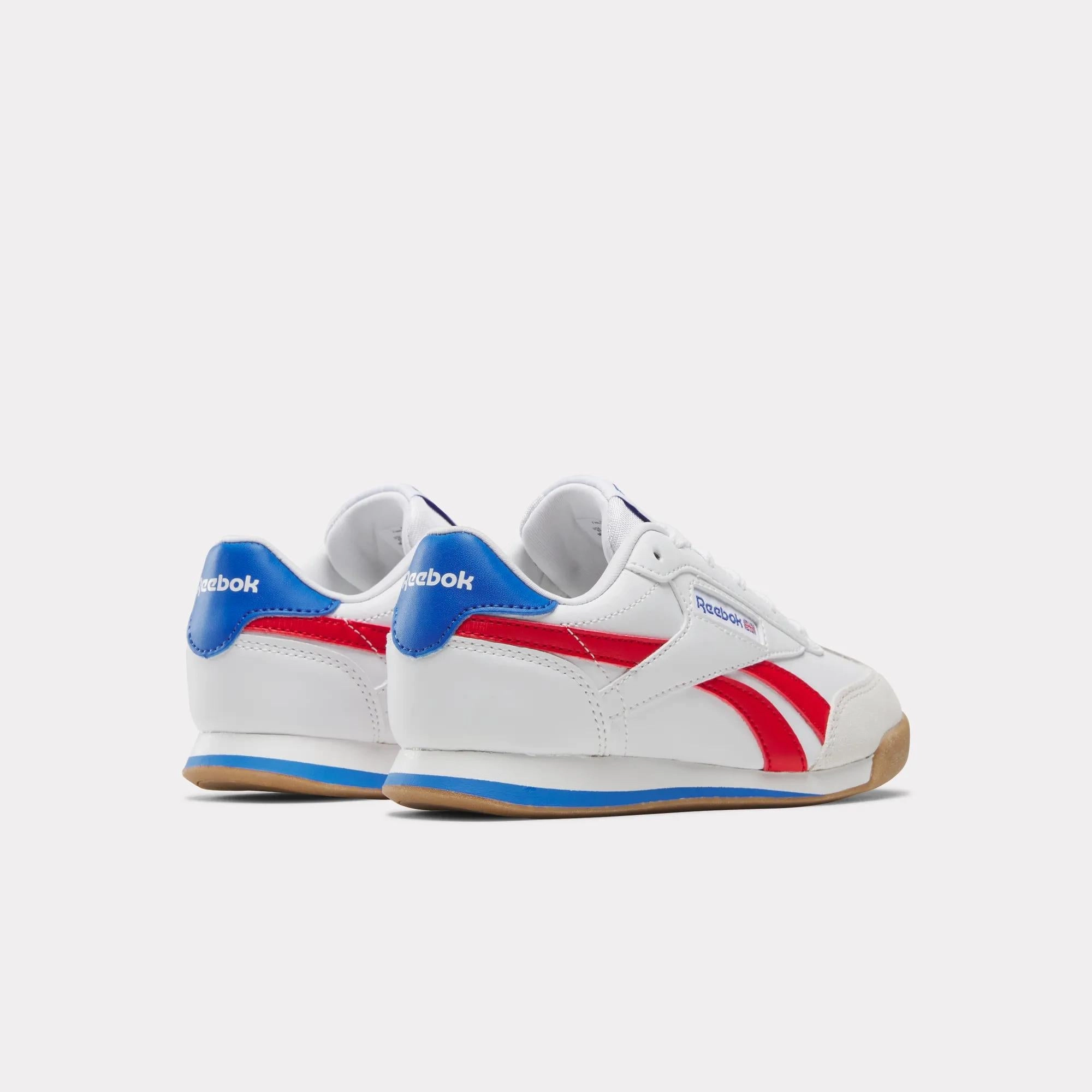 Campio XT Shoes
