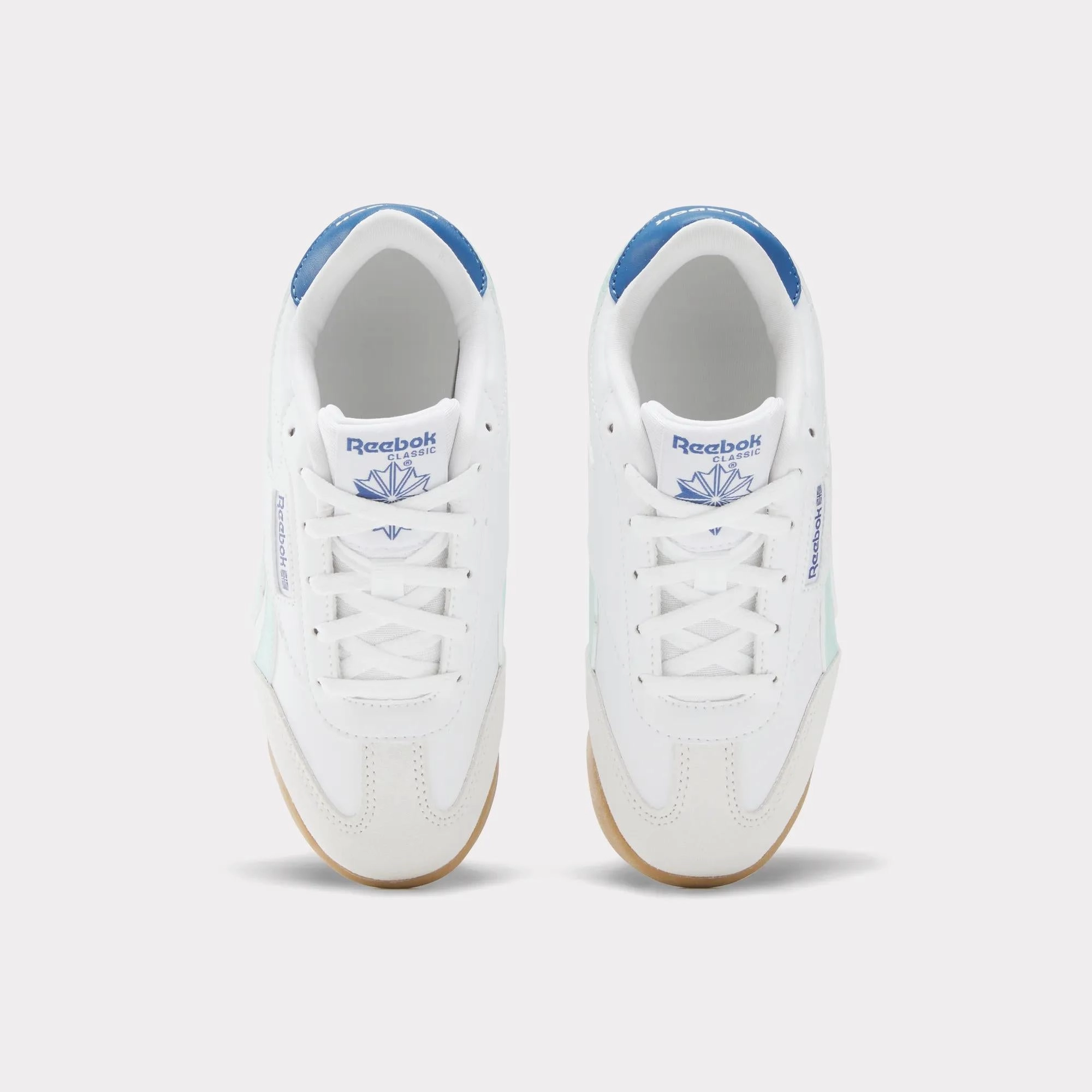 Campio XT Shoes