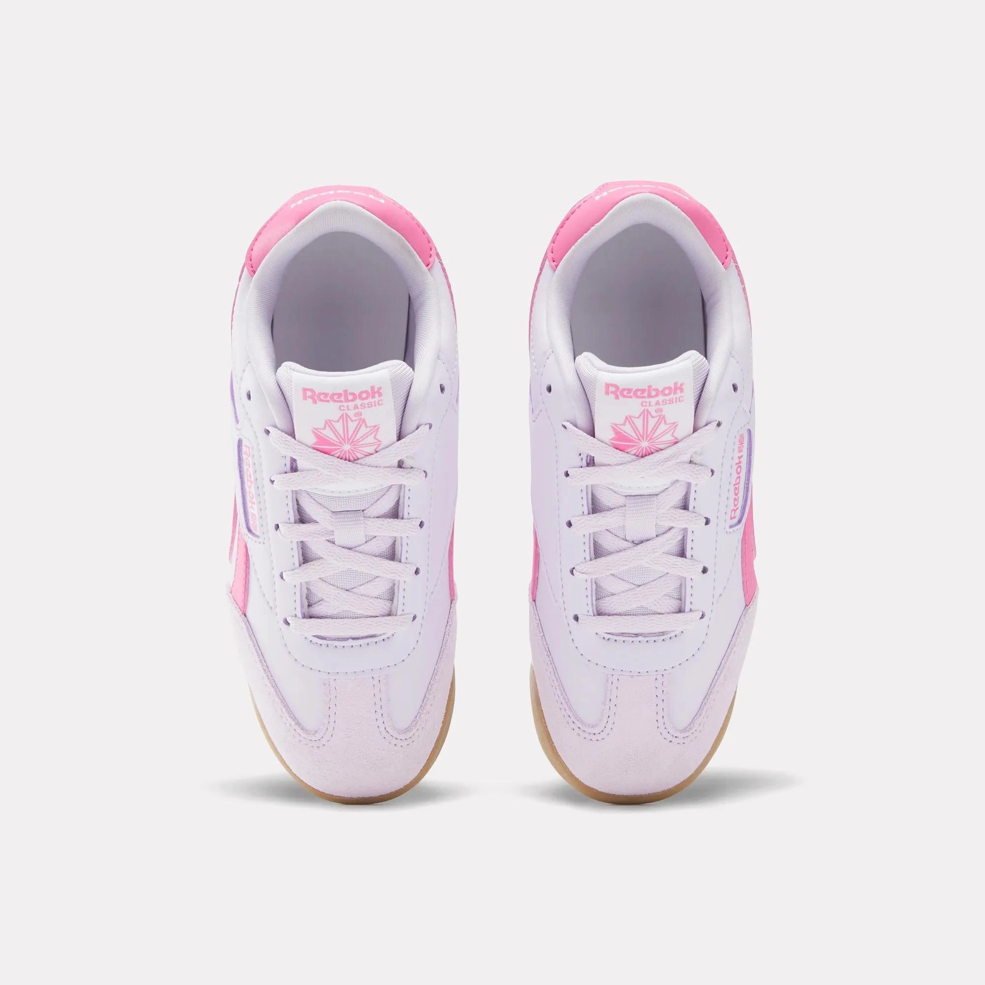Campio XT Shoes