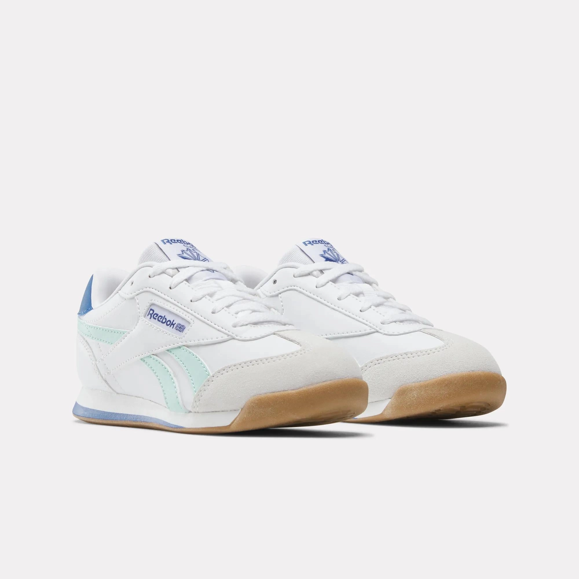 Campio XT Shoes