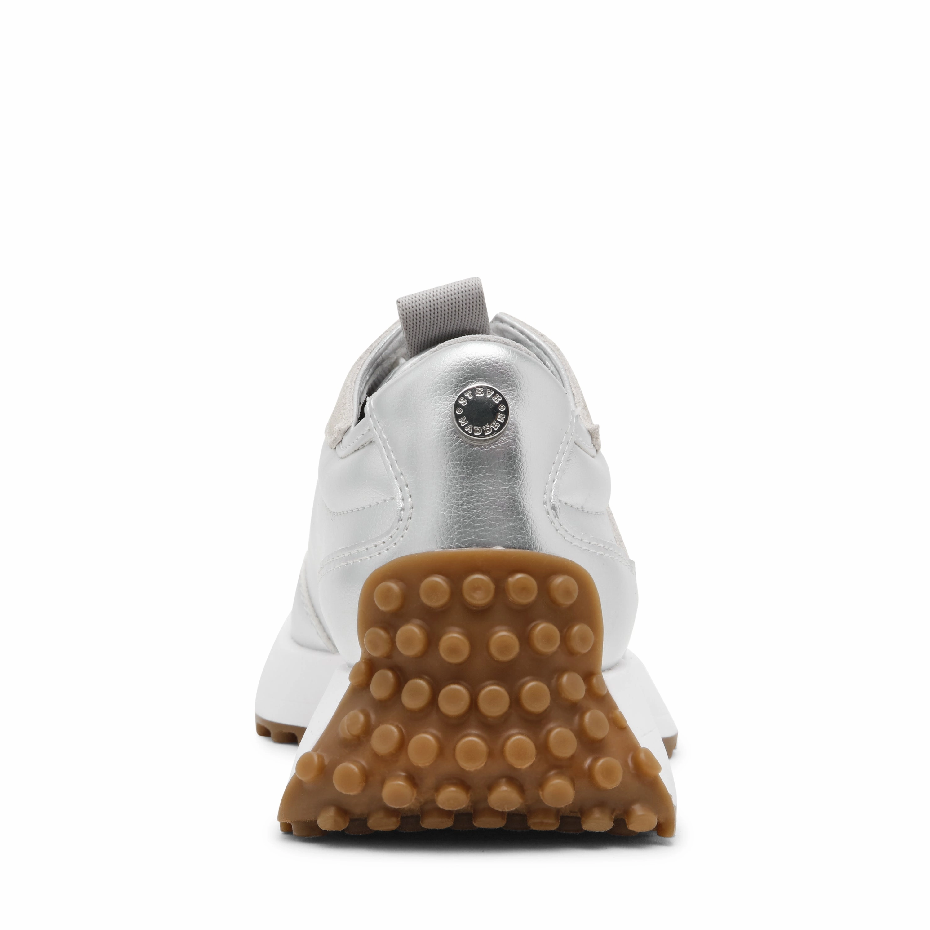 Campo Trainer SILVER