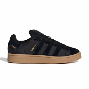 Campus 00s 'Cordura Black' Mens Footwear outlet deals