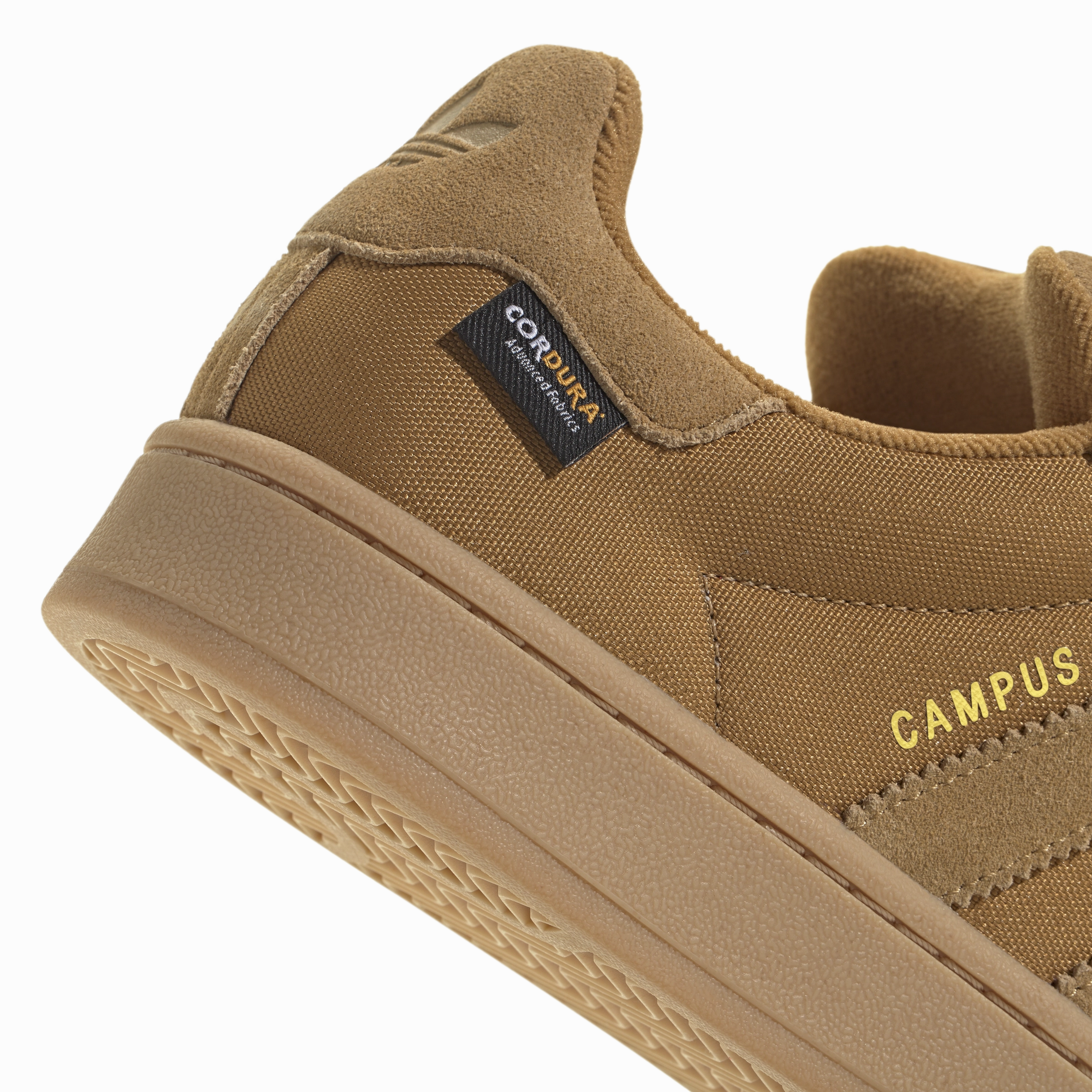 Campus 00s 'Cordura Preloved Bronze'