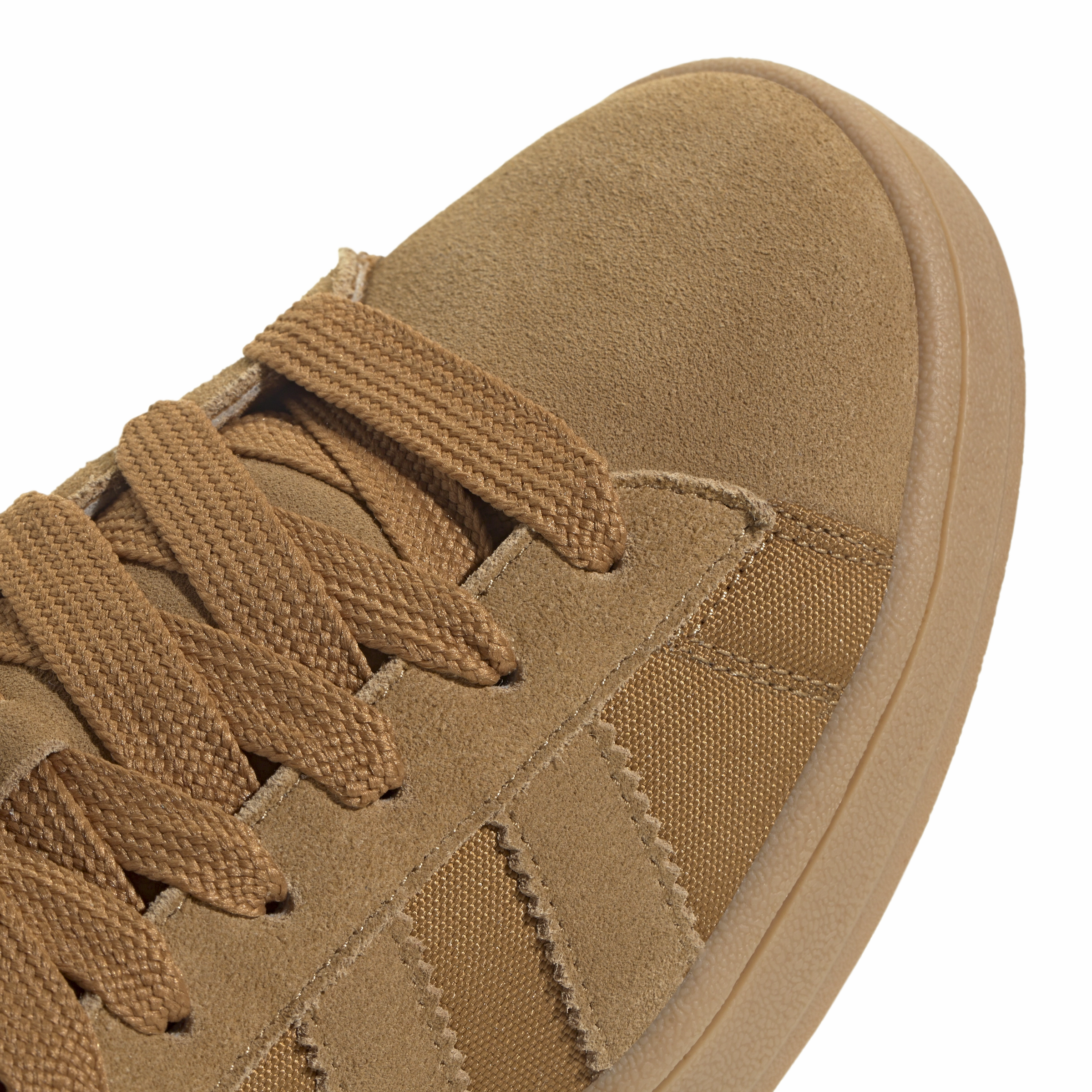 Campus 00s 'Cordura Preloved Bronze'