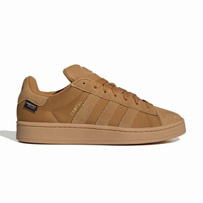 Campus 00s 'Cordura Preloved Bronze' Mens Footwear outlet deals