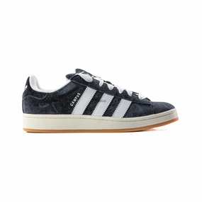 Campus 00s 'Core Black' (2023) Cheap Sneakers under $50