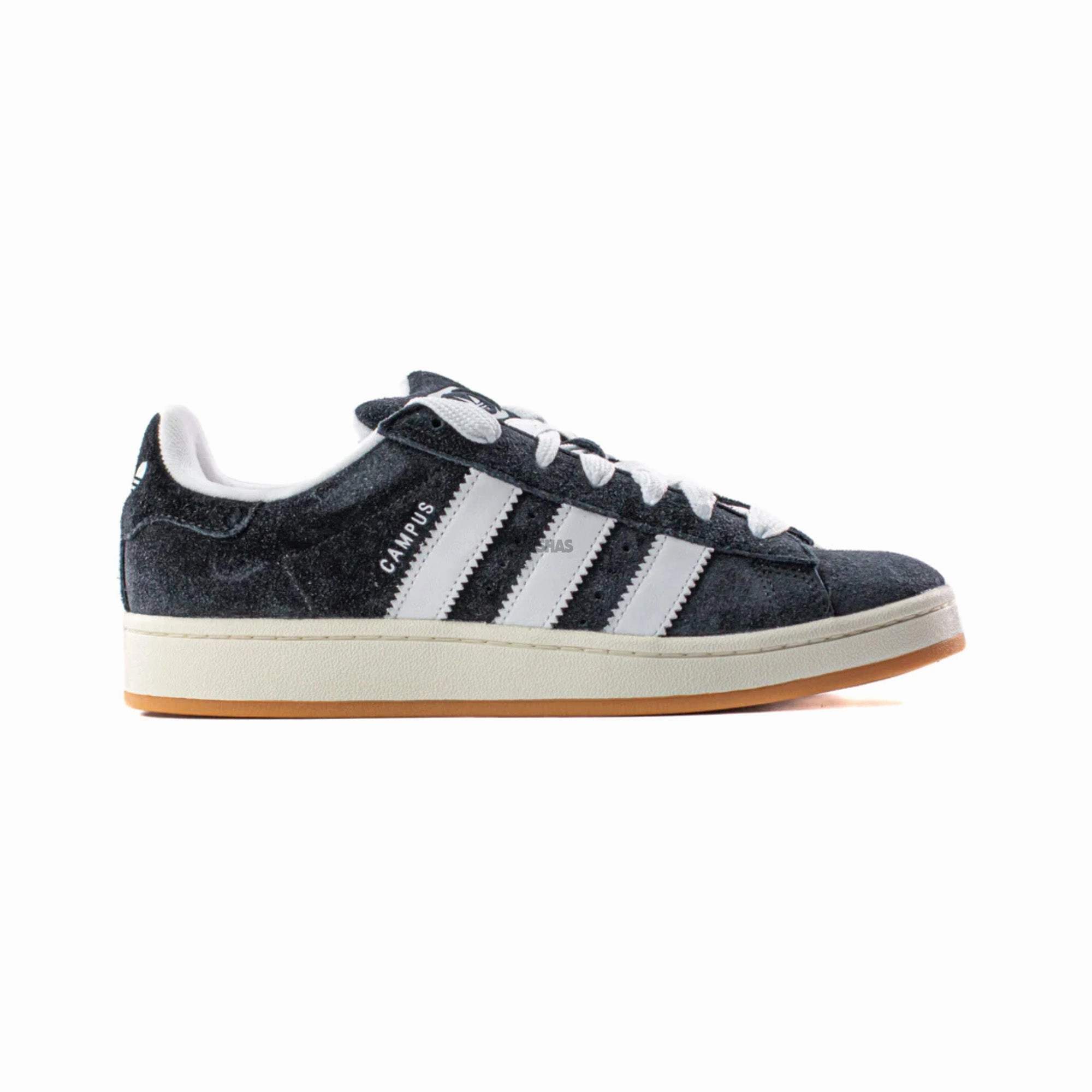 Campus 00s 'Core Black' (2023) Cheap Sneakers under $50