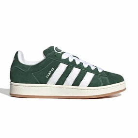 Campus 00s 'Dark Green' Mens Shoes clearance