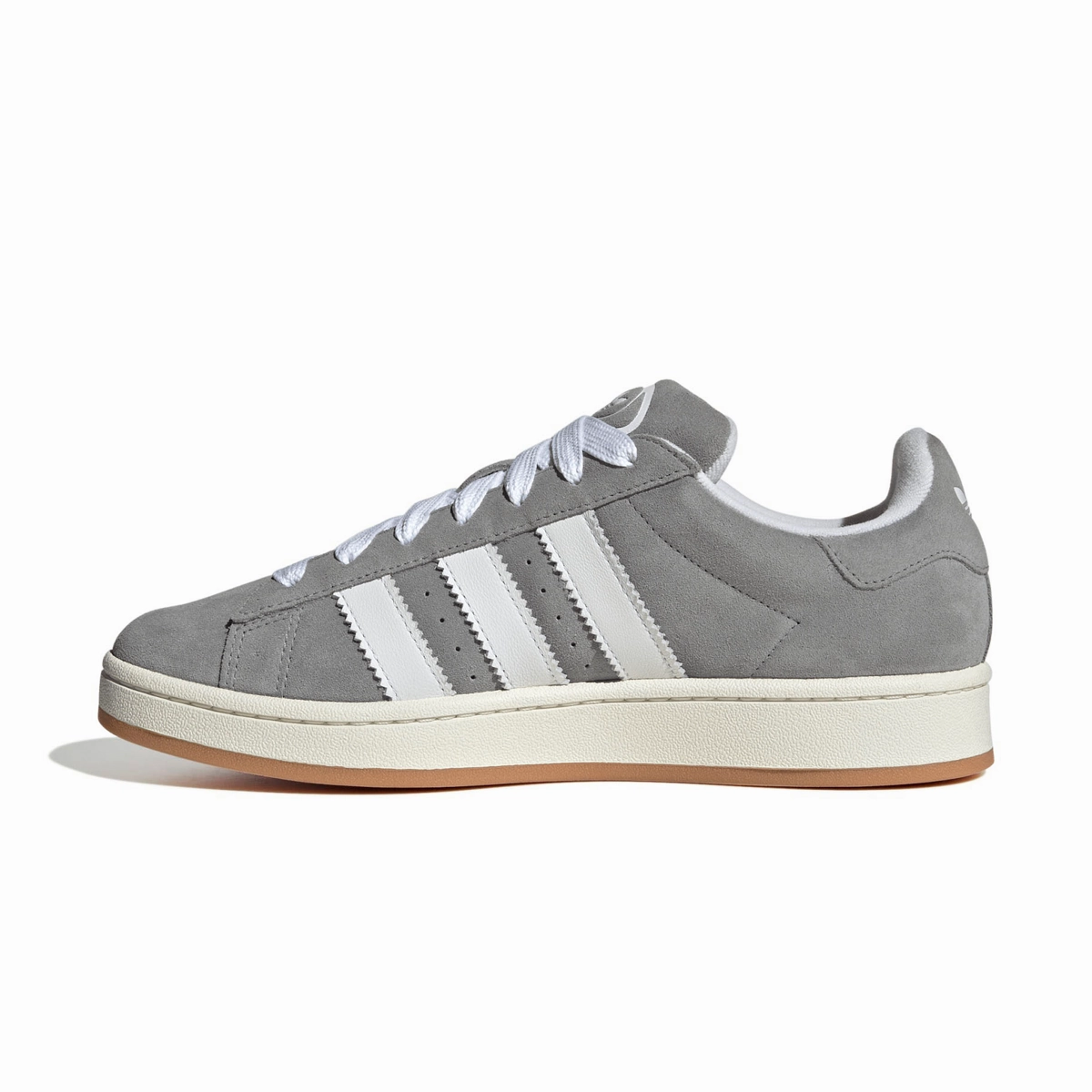 Campus 00s 'Grey Three'