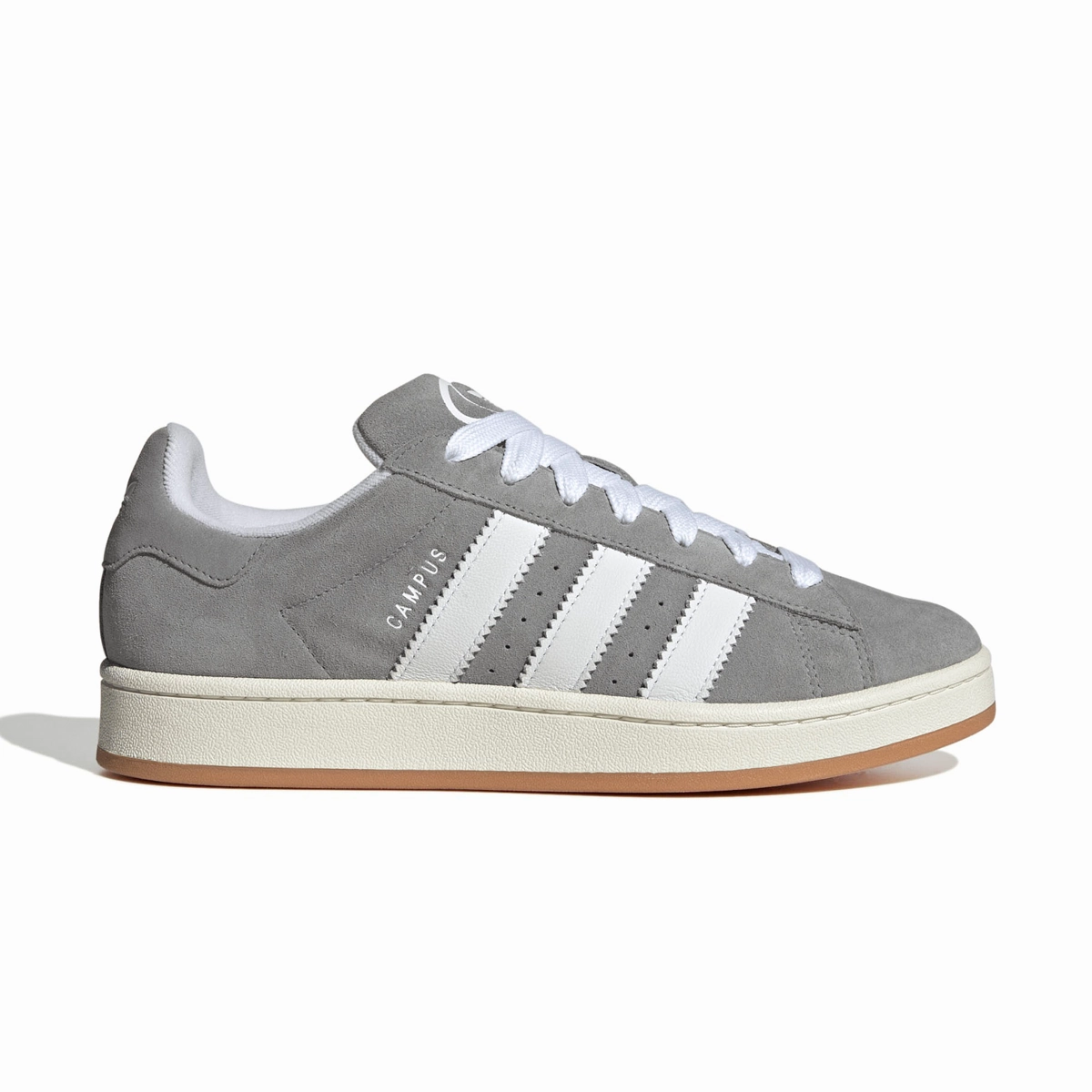 Campus 00s 'Grey Three' Mens Shoes clearance
