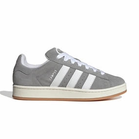 Campus 00s 'Grey Three' Mens Shoes clearance