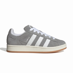 Campus 00s 'Grey Three' Fashion Shoes for Women