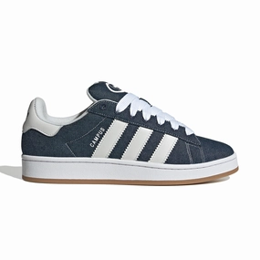 Campus 00s 'Night Indigo Crystal White' Mens Footwear best price
