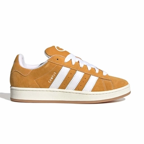 Campus 00s 'Pantone' Mens Shoes clearance