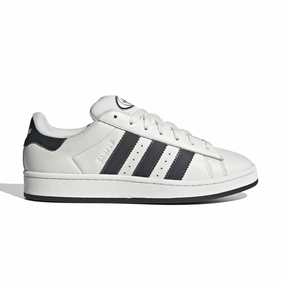 Campus 00s 'White Black' Mens Casual Footwear sale