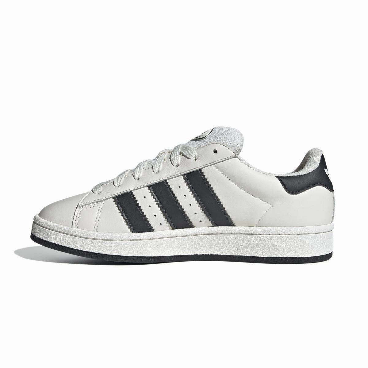 Campus 00s 'White Black'
