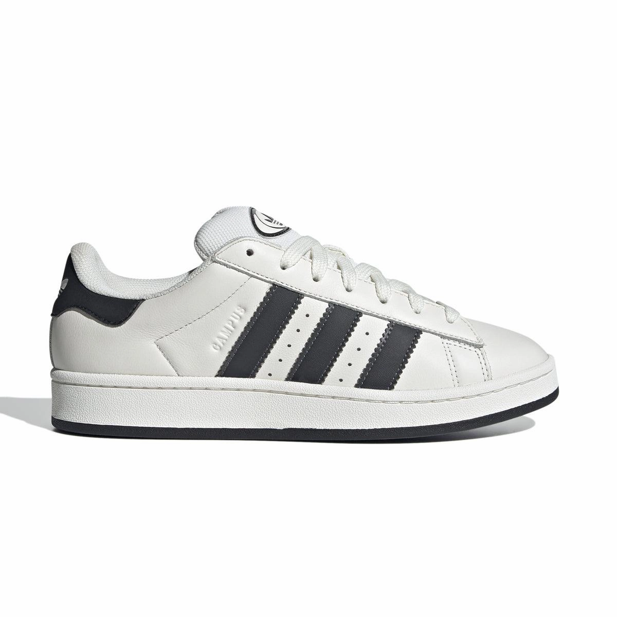 Campus 00s 'White Black' Mens Casual Footwear sale