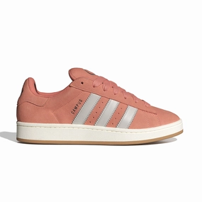 Campus 00s 'Wonder Clay Grey One' Mens Casual Footwear sale