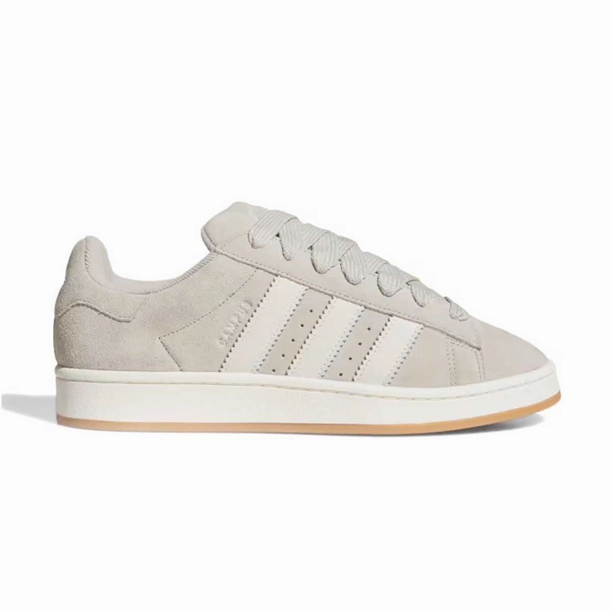 Campus 00s Wonder Beige Off White Affordable Women Footwear