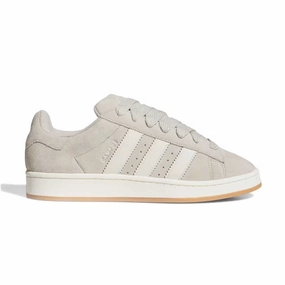 Campus 00s Wonder Beige Off White Mens Footwear outlet deals