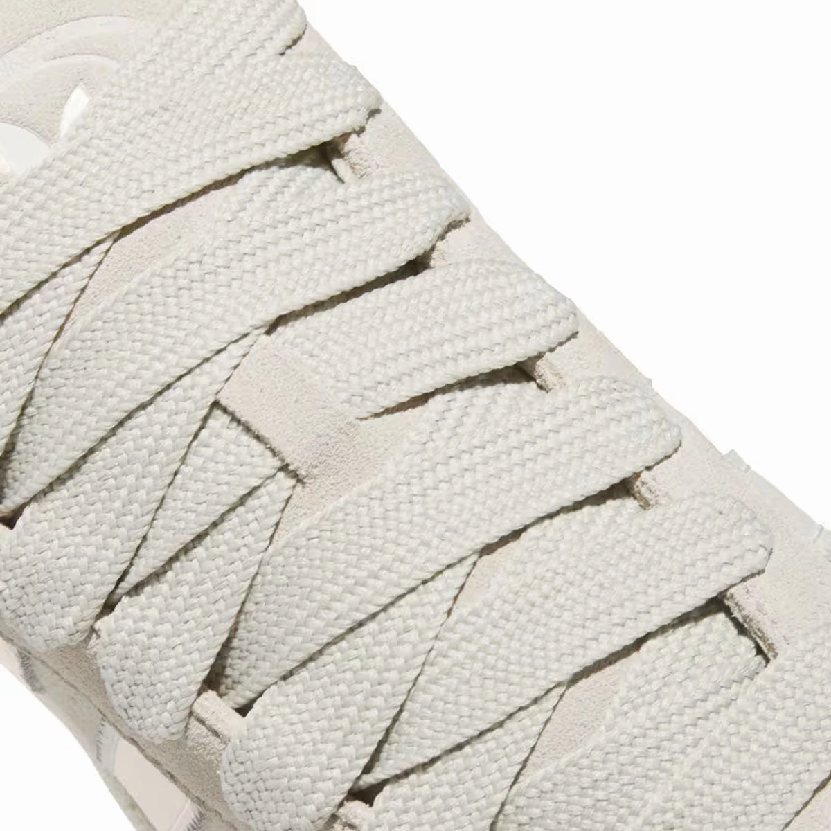 Campus 00s Wonder Beige Off White