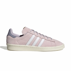 Campus 80s 'Almost Pink' Mens Shoes clearance