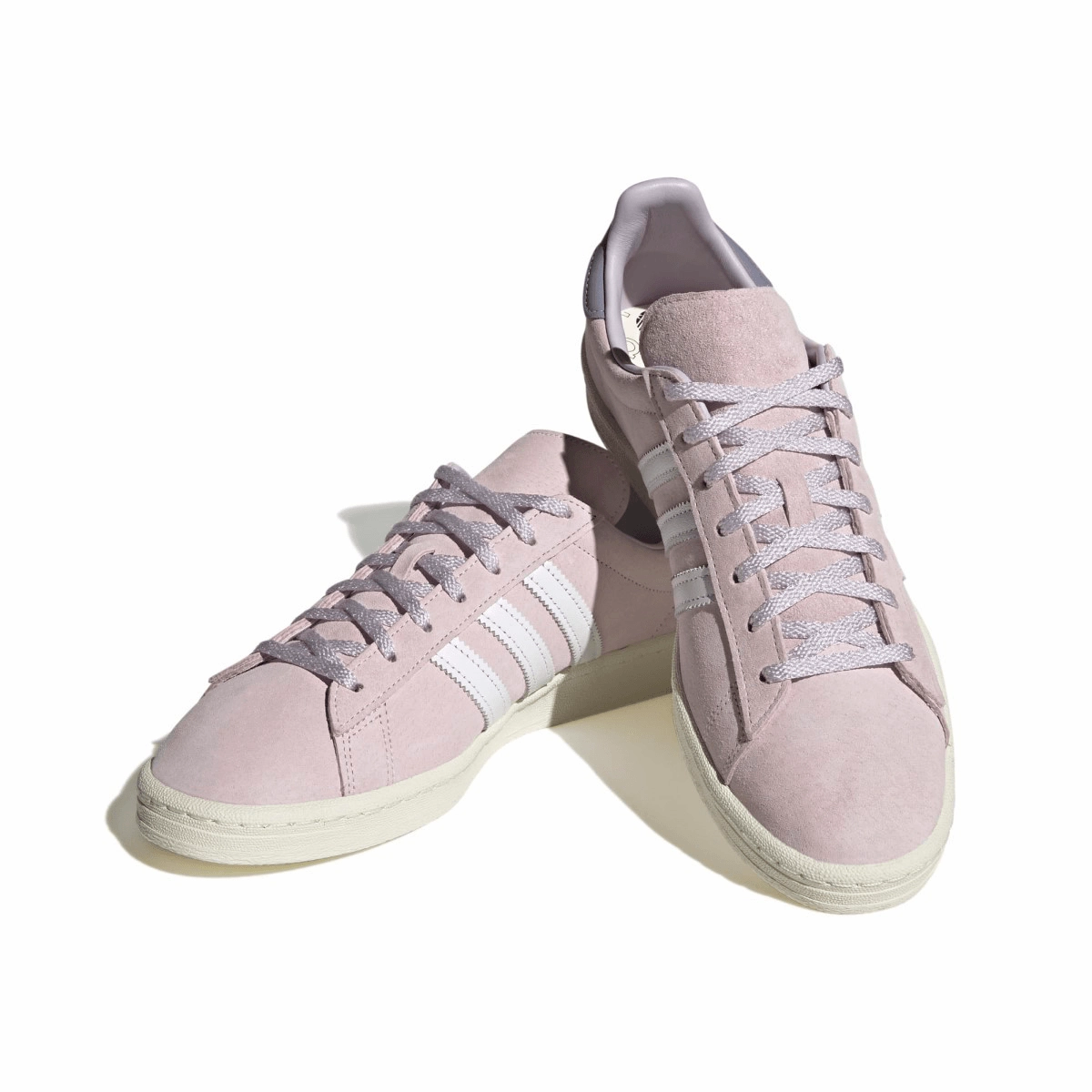 Campus 80s 'Almost Pink'