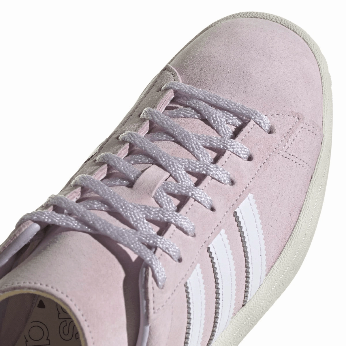Campus 80s 'Almost Pink'