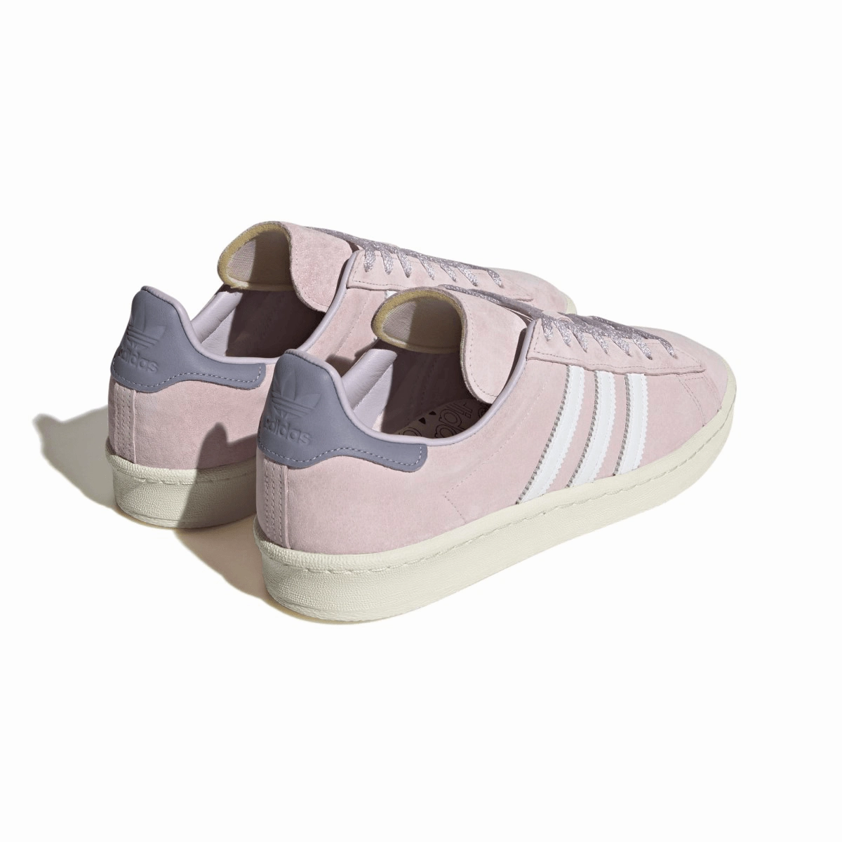 Campus 80s 'Almost Pink'