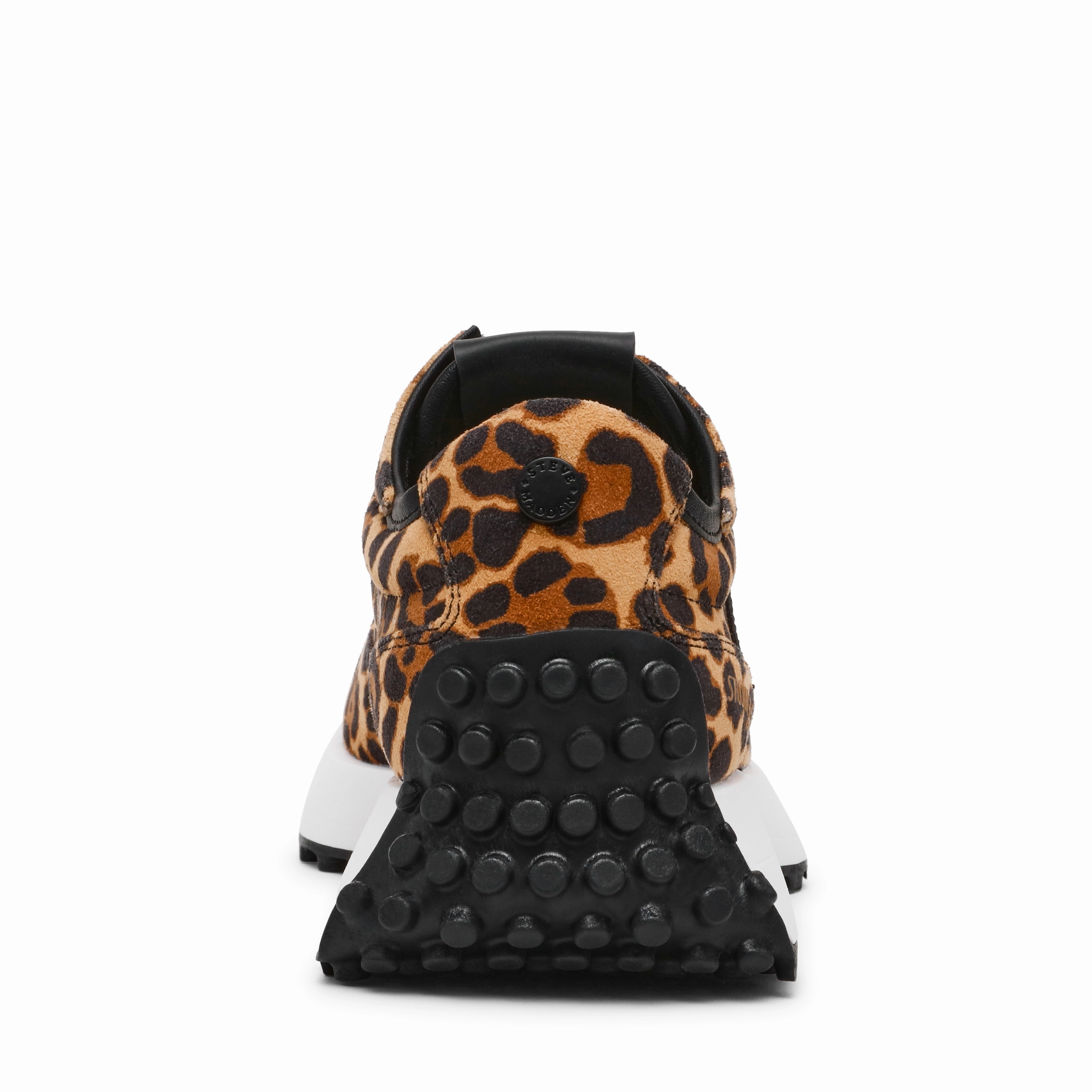 Capitale-L Trainer LEOPARD